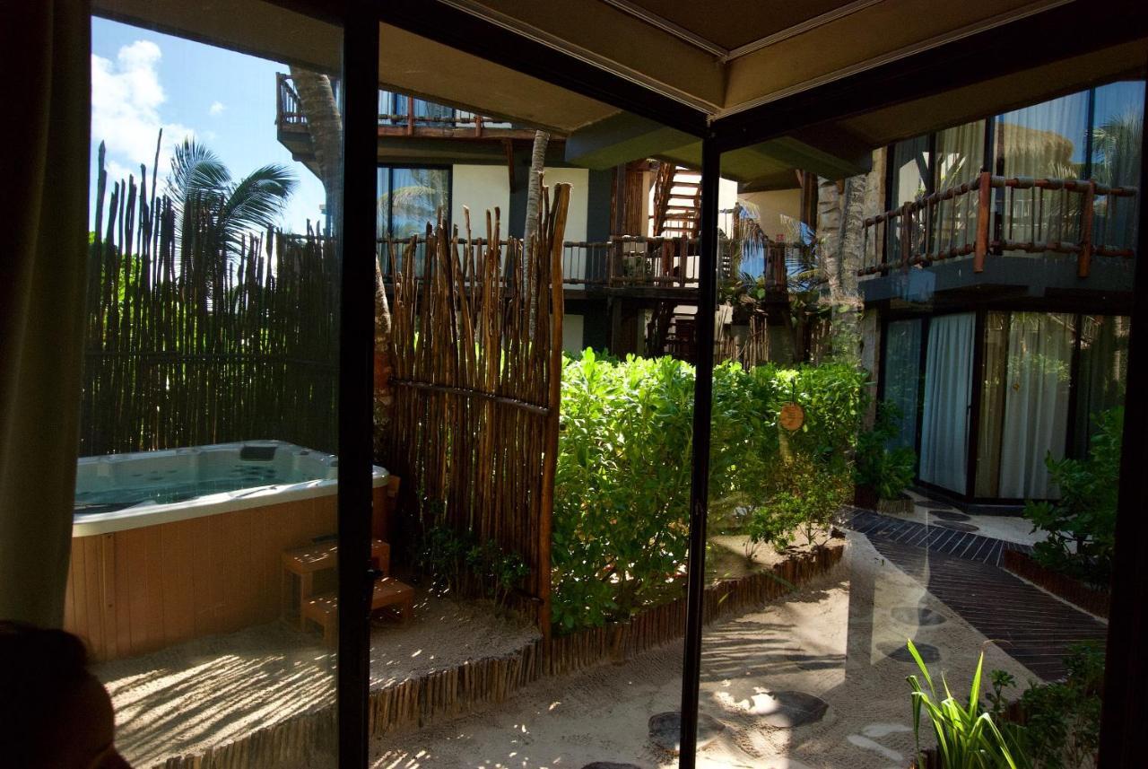 Hotel Tata - Adults Only 4*