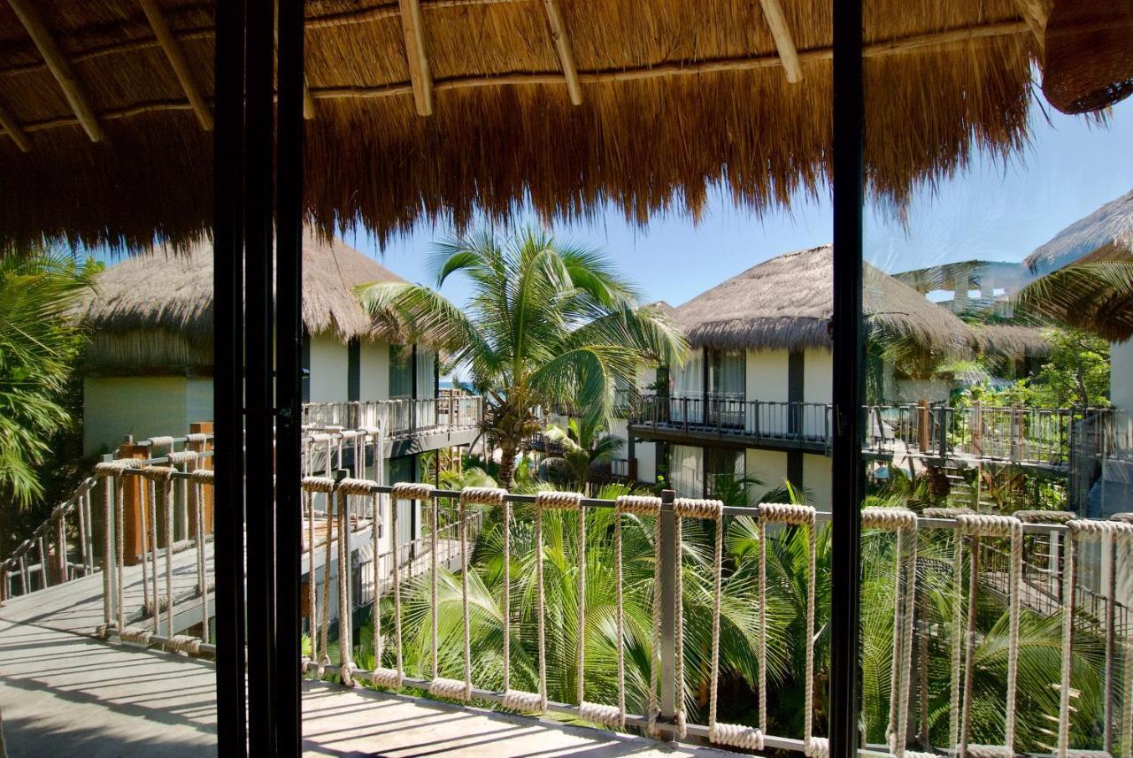 Tata - Adults Only Hotel 4*