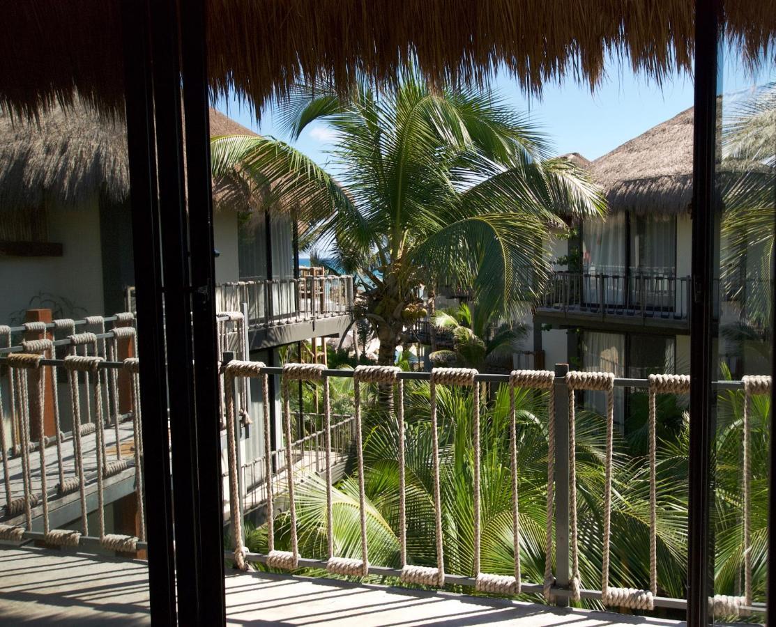 Tata - Adults Only Hotel 4*