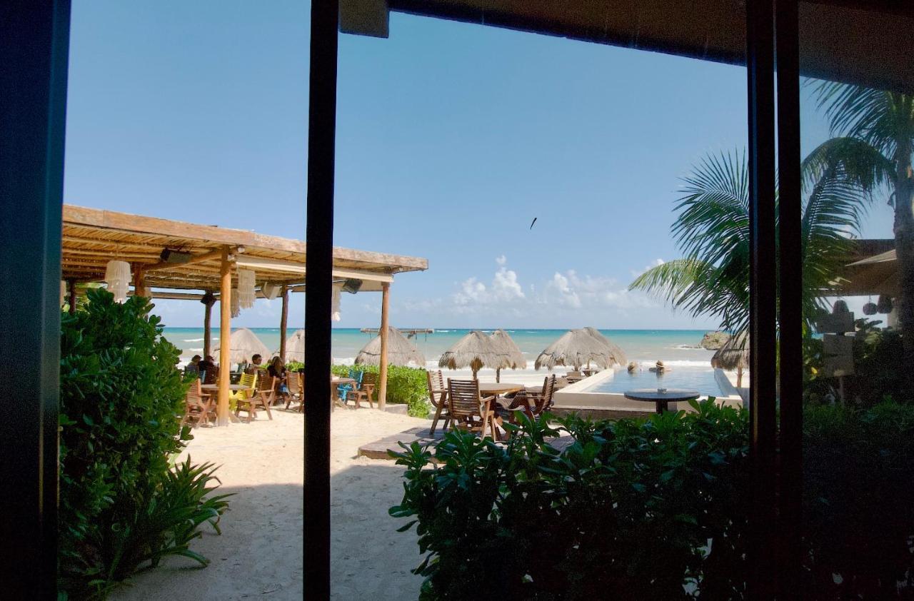 Tata - Adults Only Hotel 4*