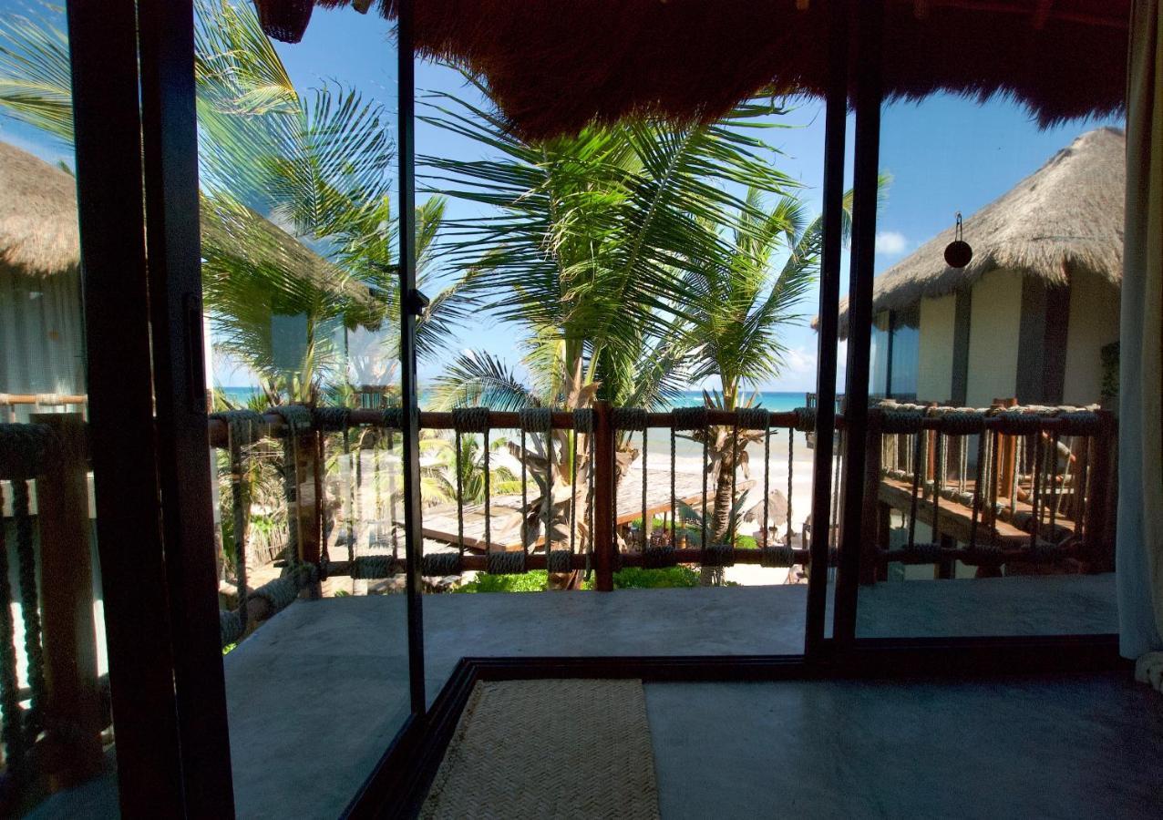 Hotel Tata - Adults Only 4*
