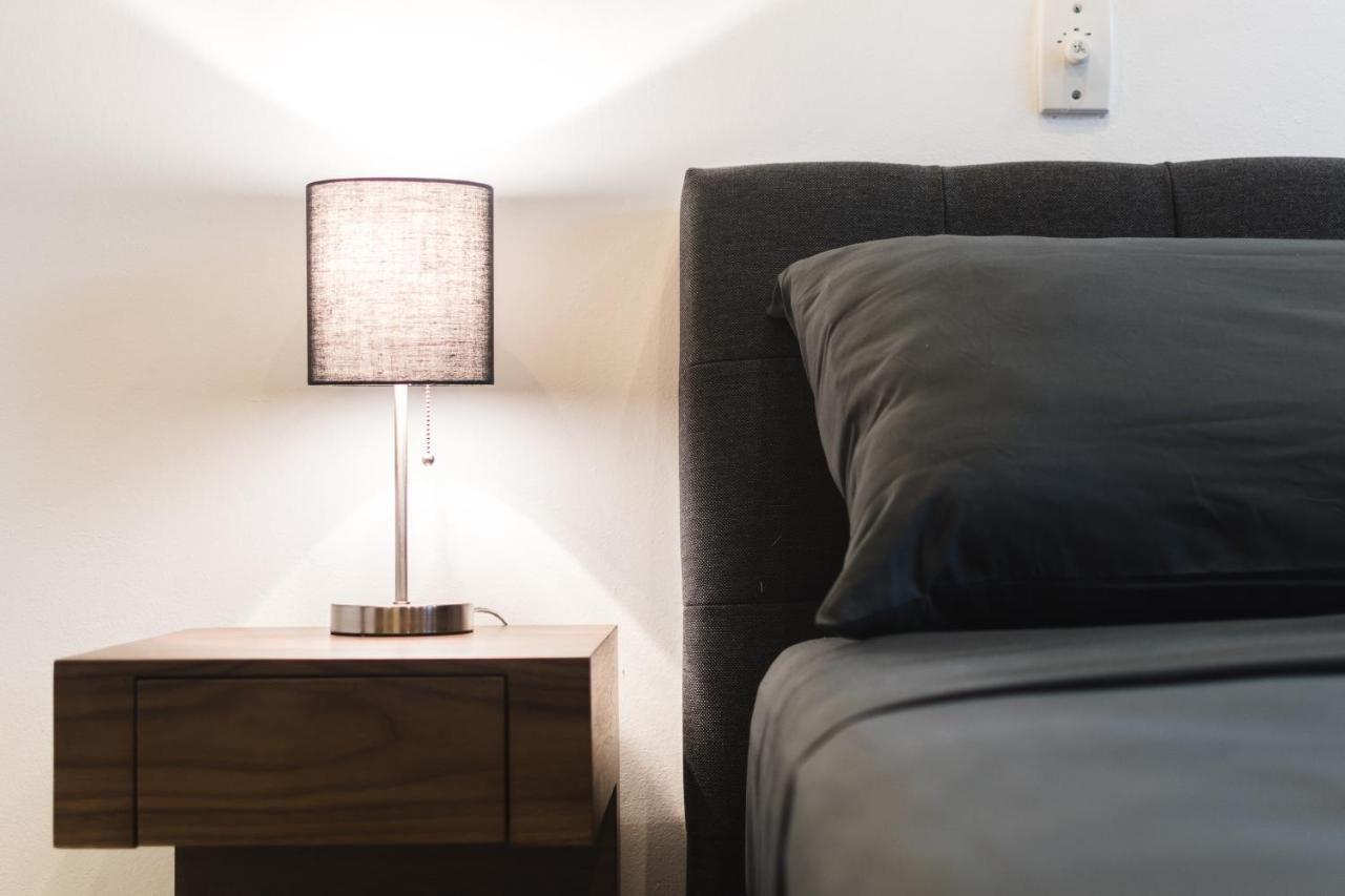 Selva Dept A3 Apartamento