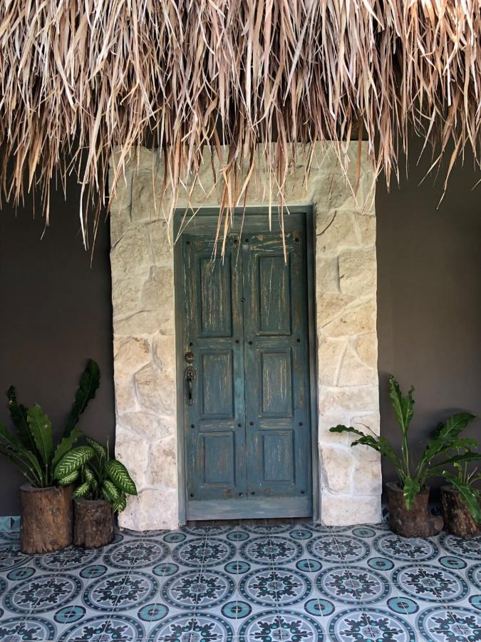 El Cielo Hotel