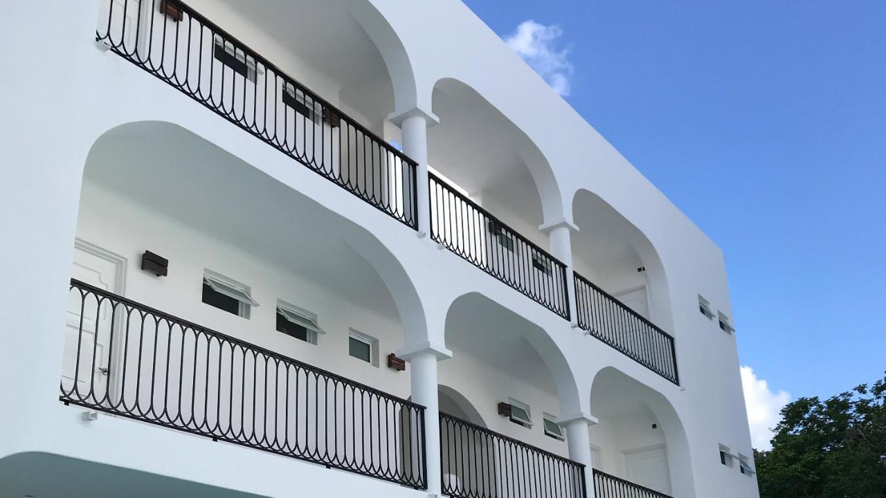 Mediterráneo Hotel 3*