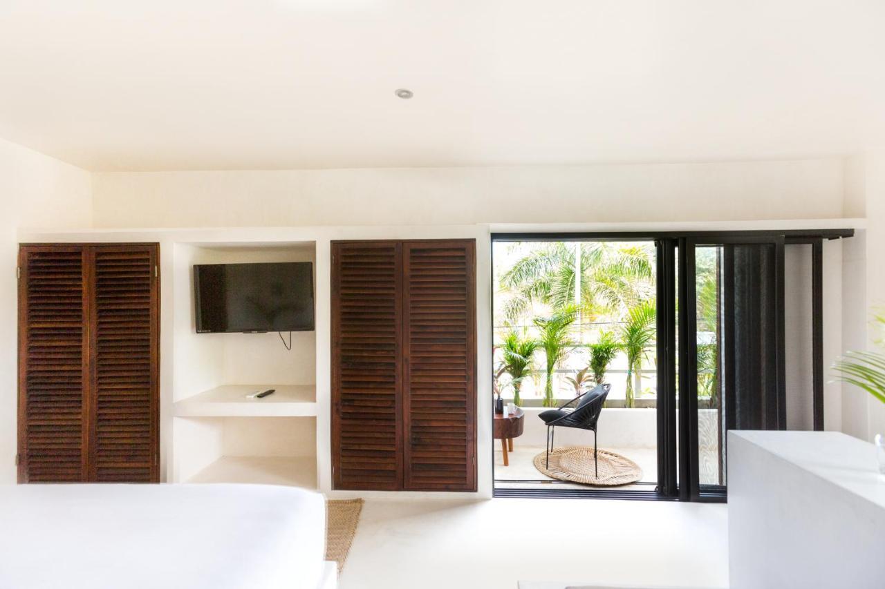 Hotel Townhouse By Amansala