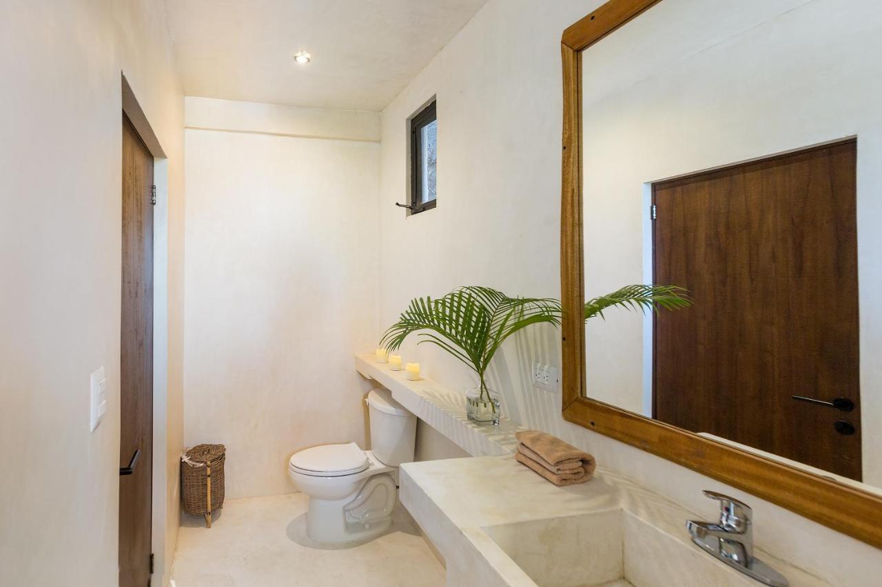 Townhouse By Amansala