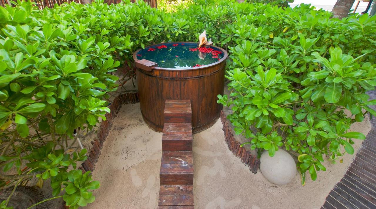 Hotel Tata - Adults Only Tulum
