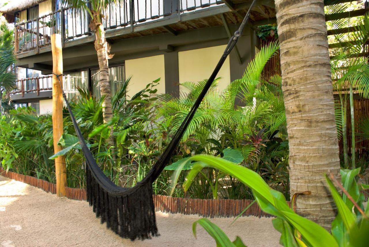 Hotel Tata - Adults Only 4*