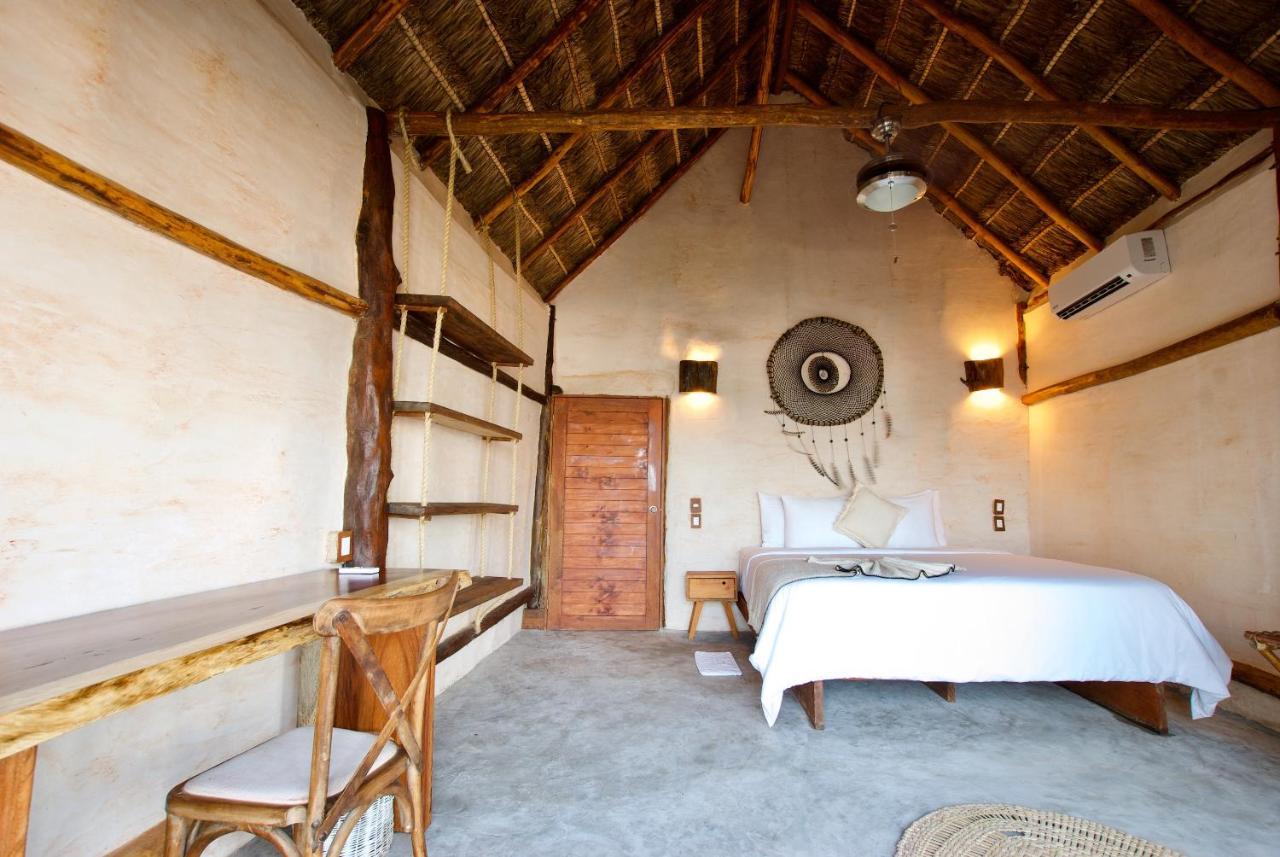 Tata - Adults Only Hotel Tulum