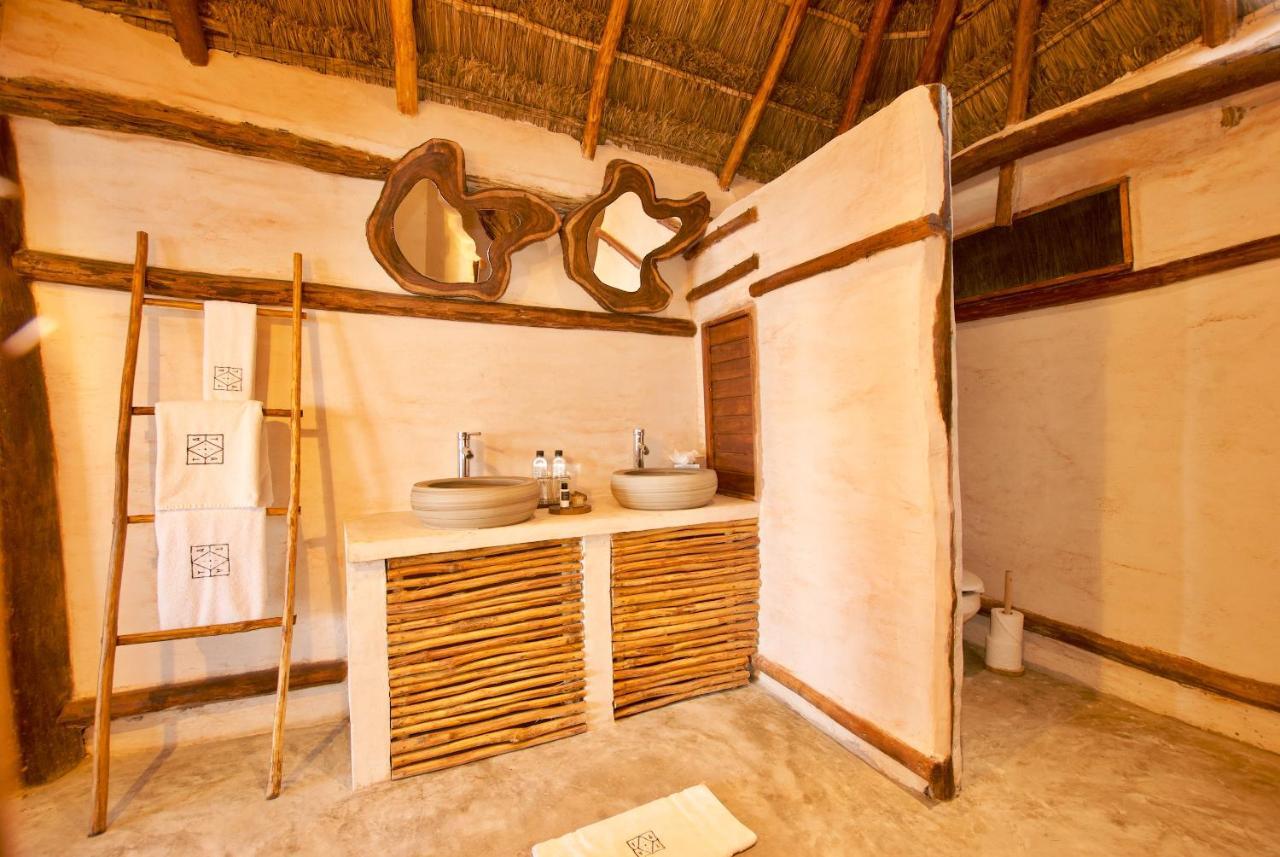 Hotel Tata - Adults Only 4*