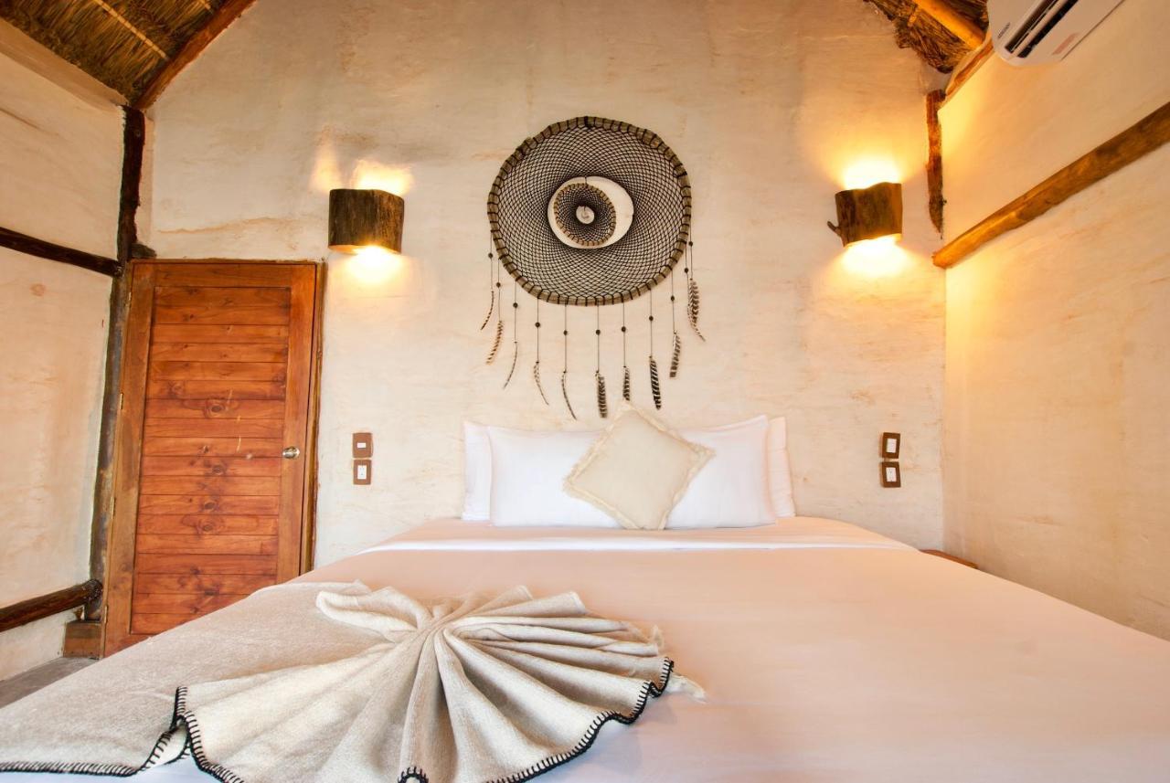 Hotel Tata - Adults Only 4*
