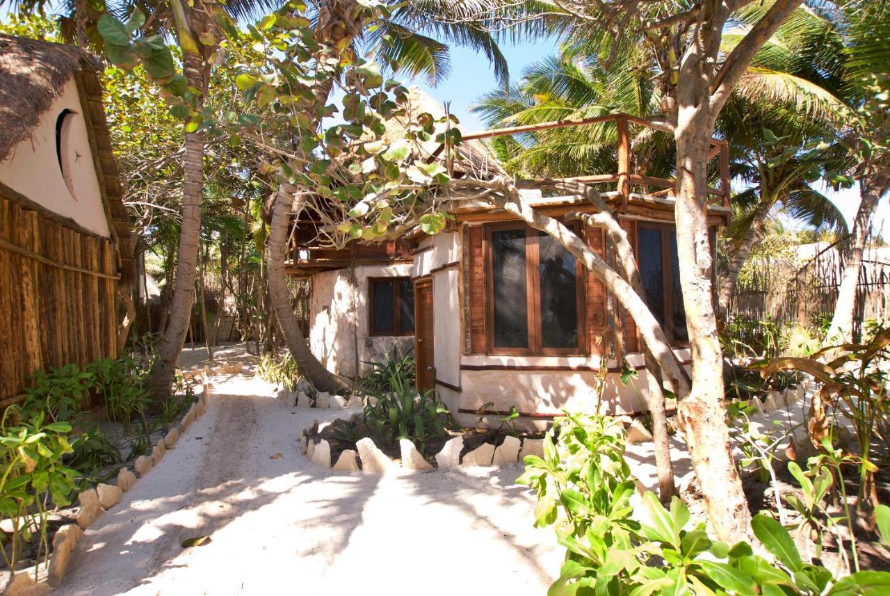 Tata - Adults Only Hotel 4*