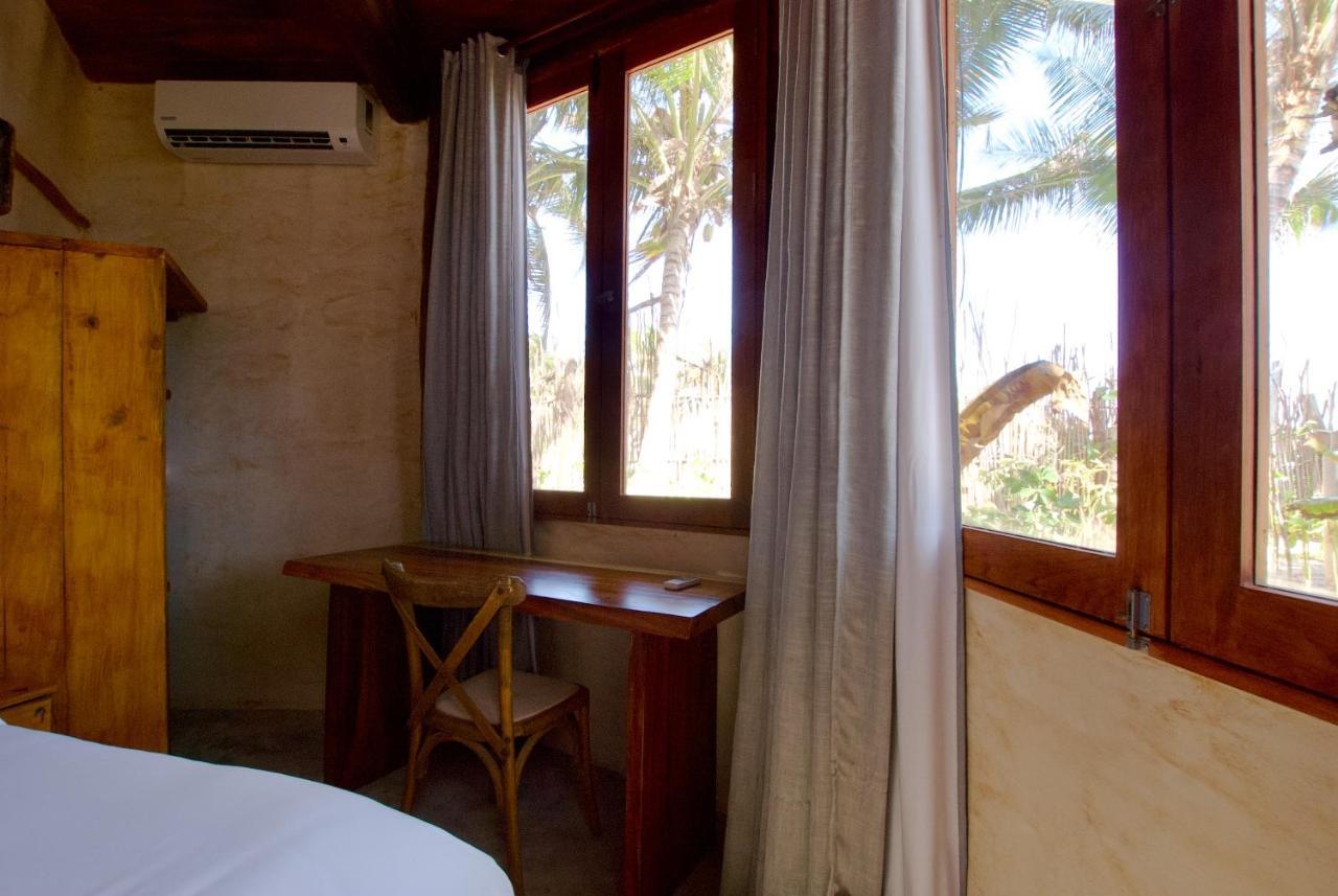 Hotel Tata - Adults Only 4*