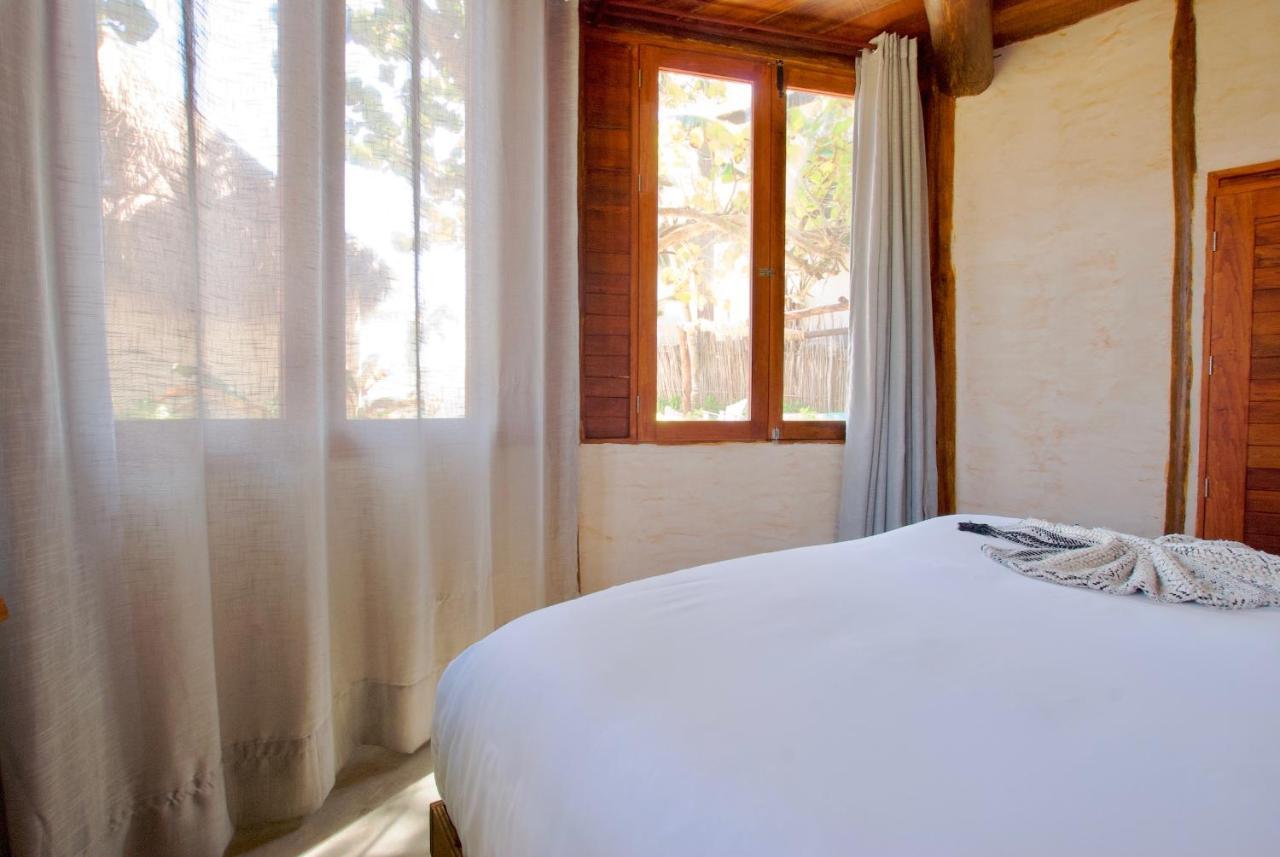 Hotel Tata - Adults Only