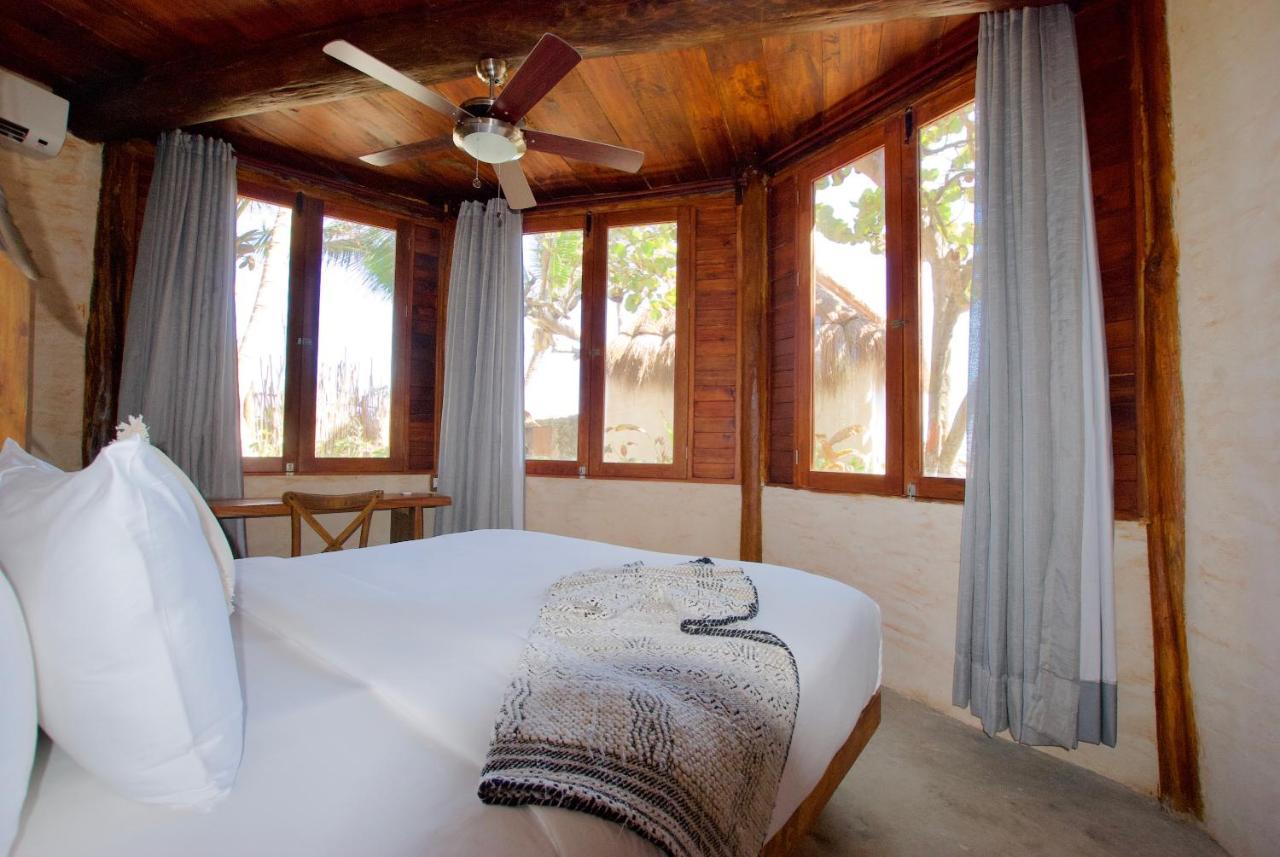 Tata - Adults Only Hotel 4*