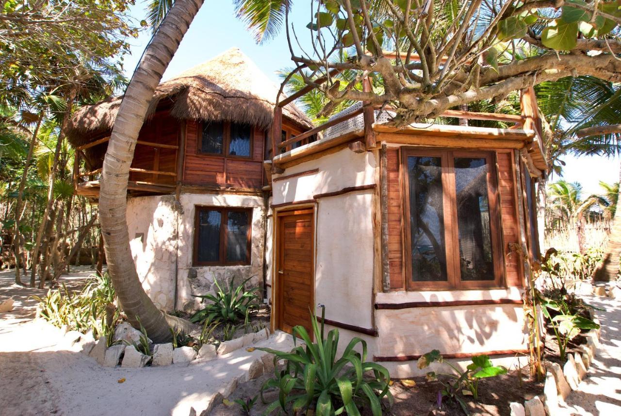 Tata - Adults Only Hotel 4*