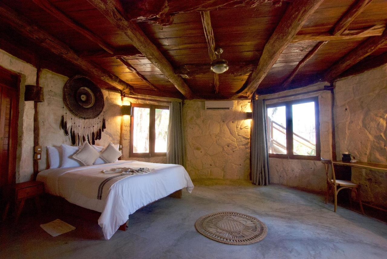 Hotel Tata - Adults Only