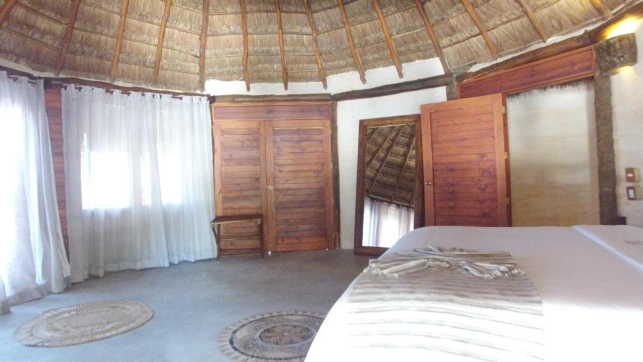 Tata - Adults Only Hotel