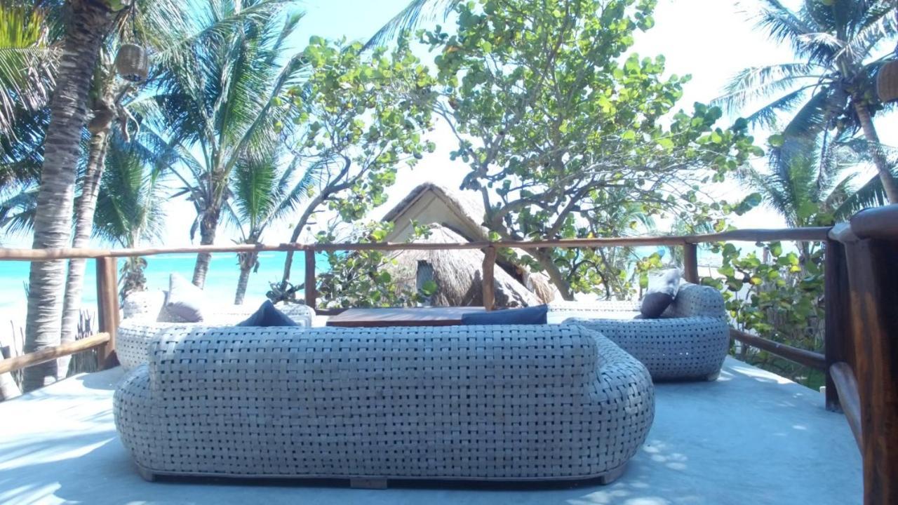 Tata - Adults Only Hotel 4*