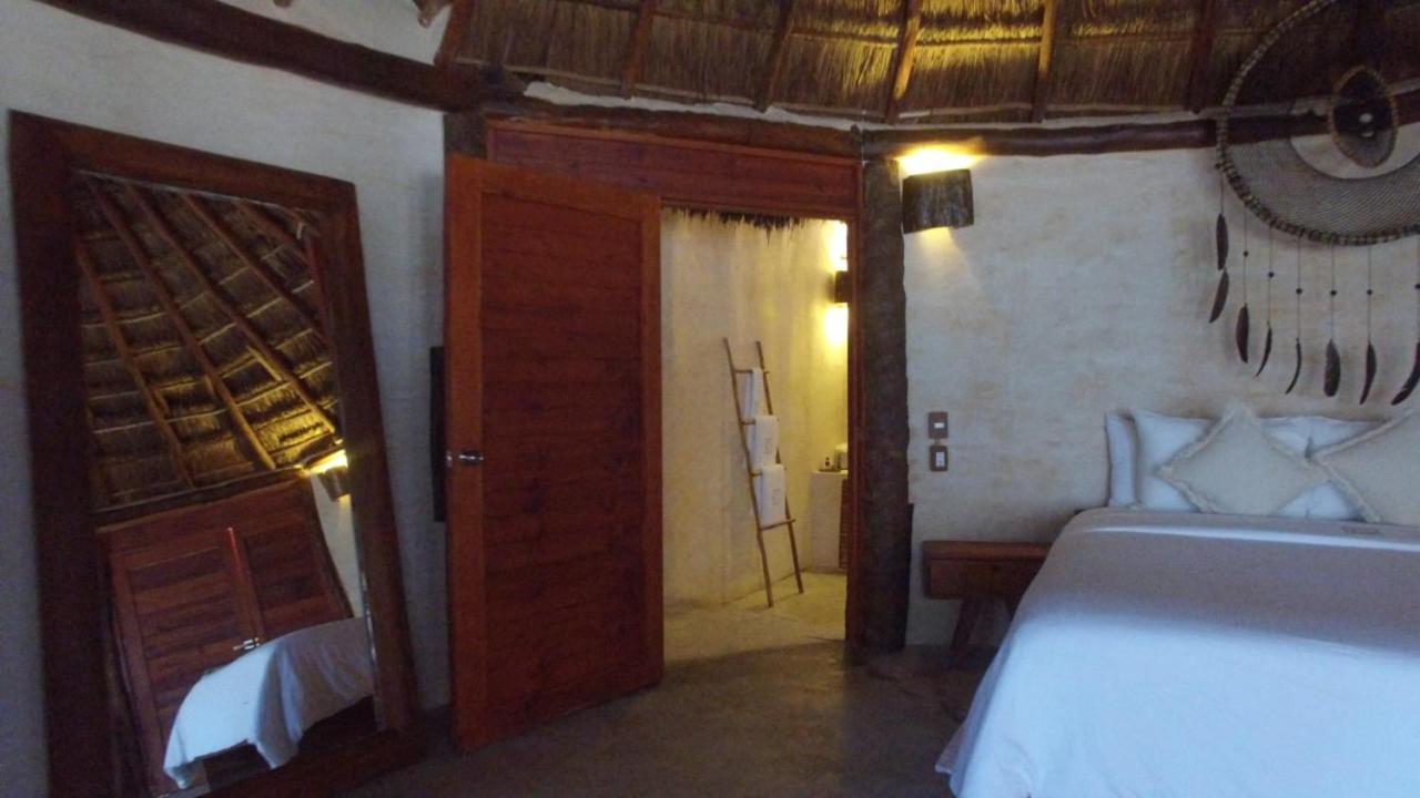 Tata - Adults Only Hotel