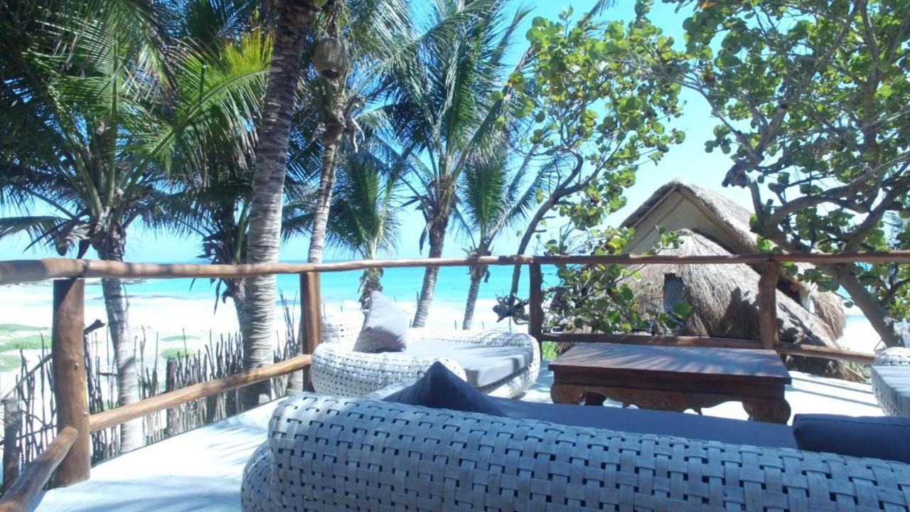 Tata - Adults Only Hotel 4*