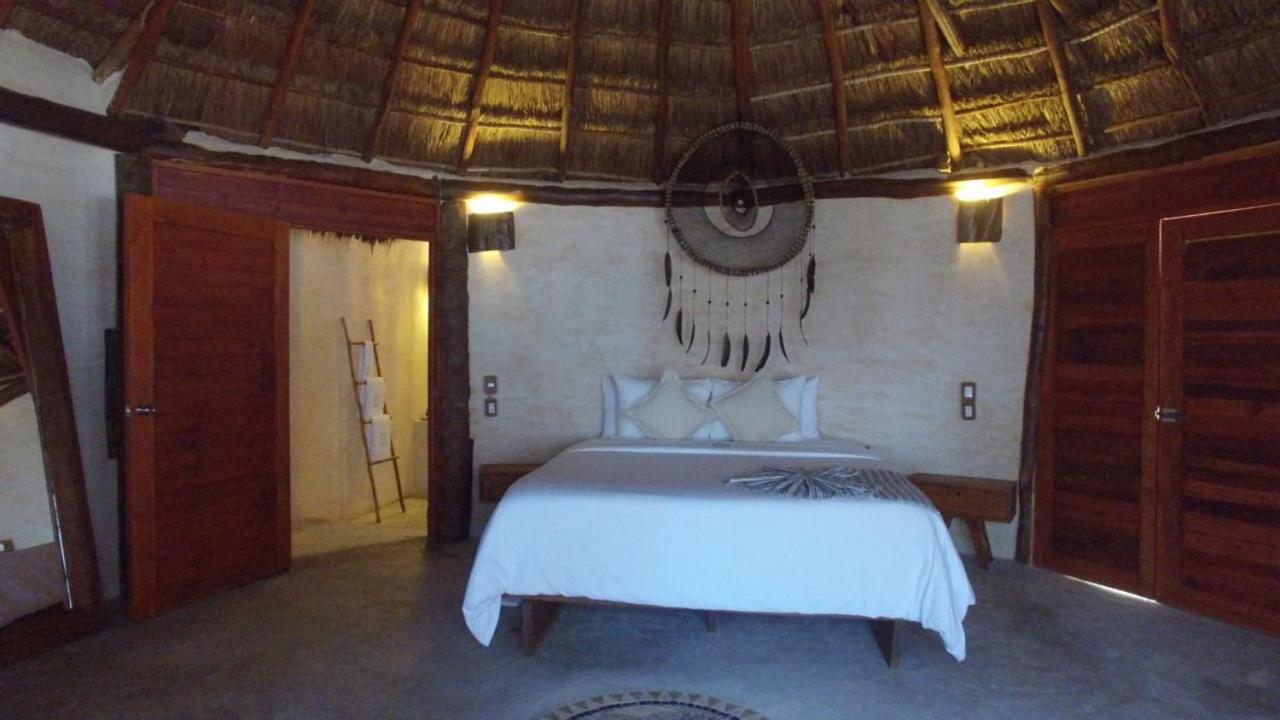 Tata - Adults Only Hotel 4*