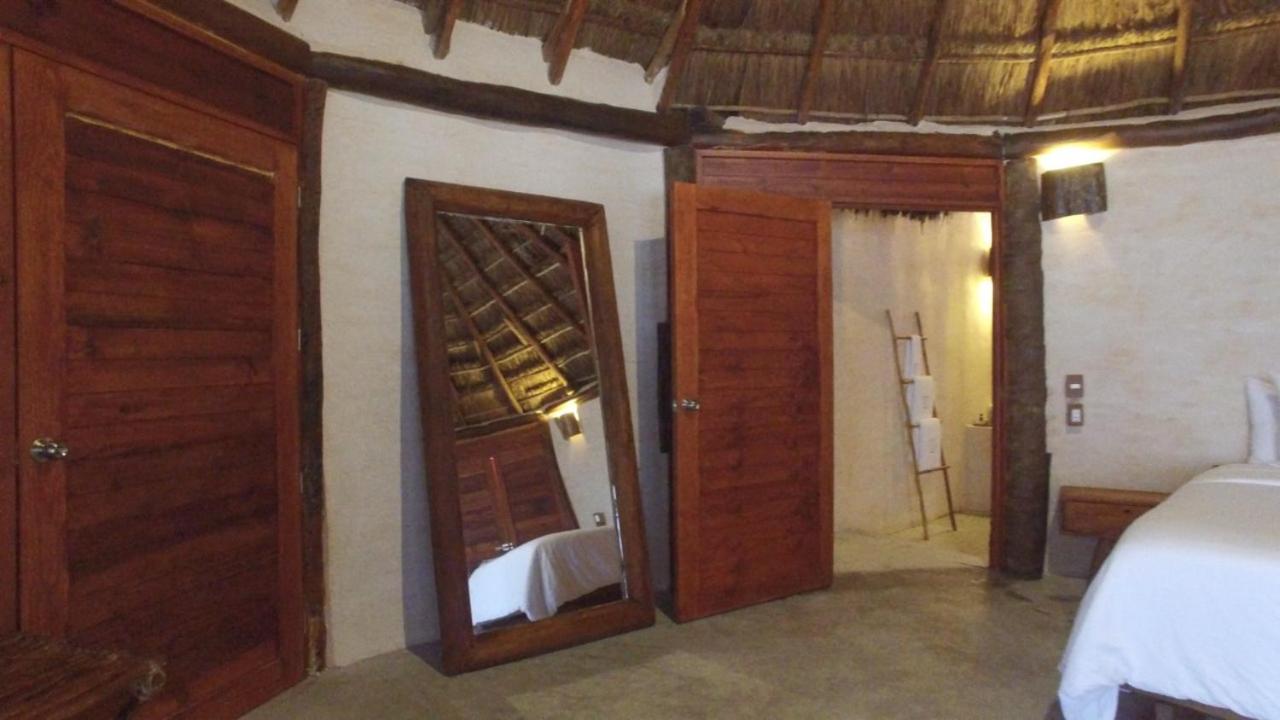 Hotel Tata - Adults Only Tulum