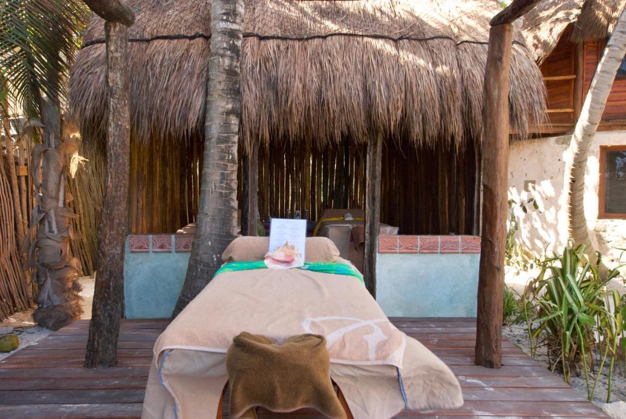 Tata - Adults Only Hotel 4*