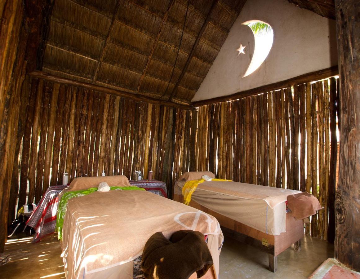 Hotel Tata - Adults Only