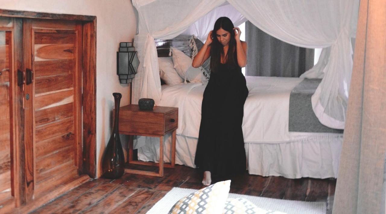 Hotel Chacá 3*