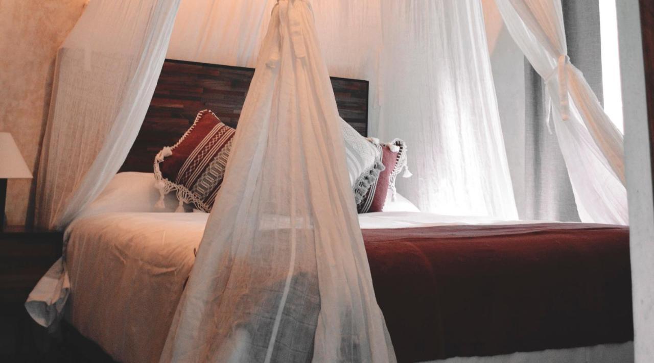 Hotel Chacá 3*