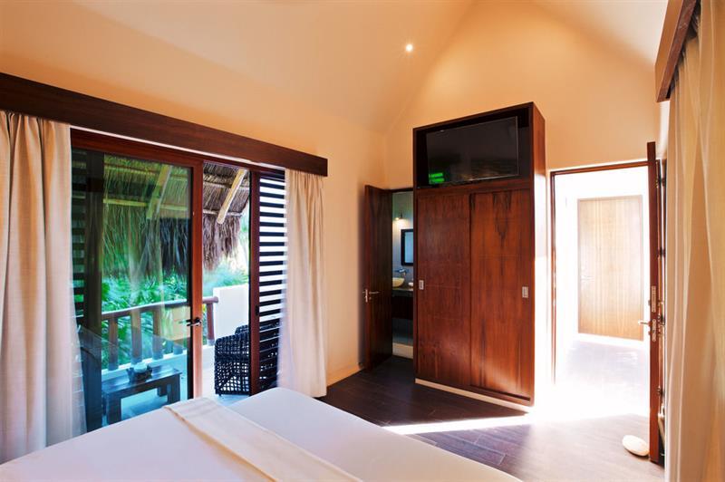 Mukan South Of 4*