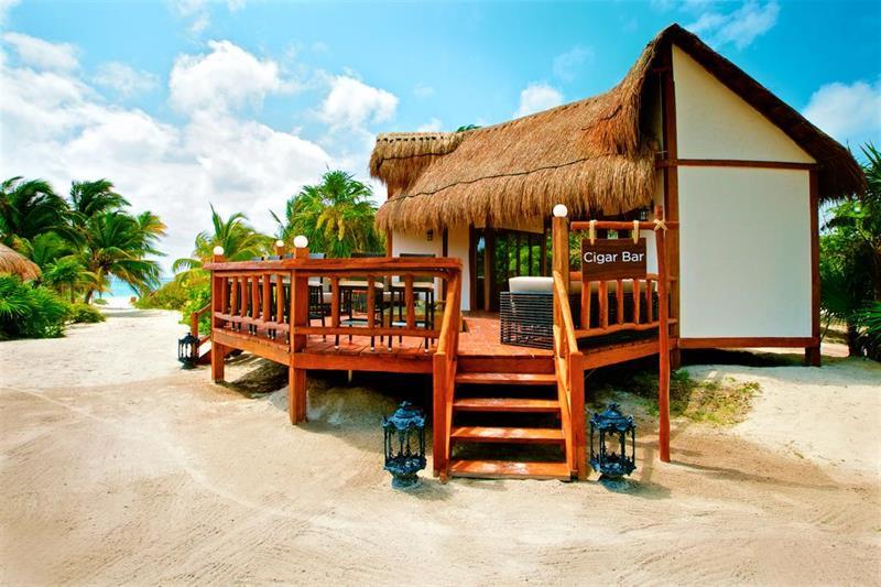 Hotel Mukan South Of