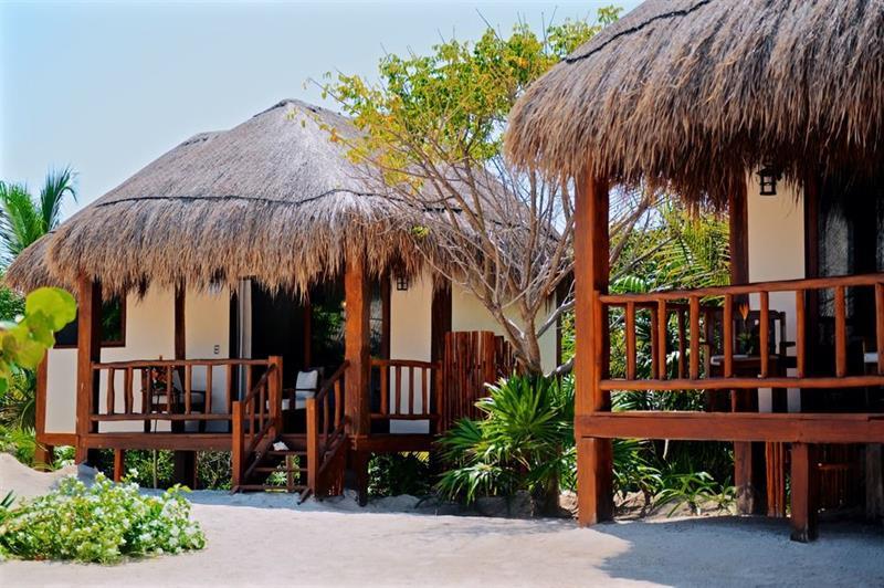 Mukan South Of 4*