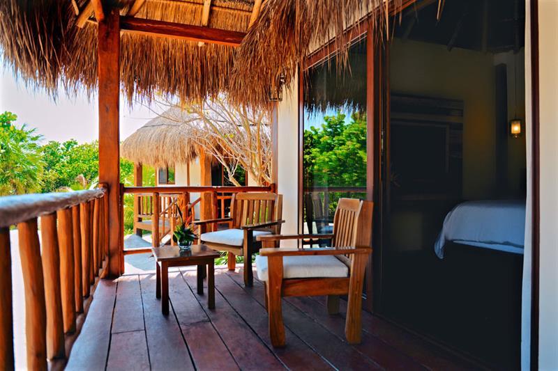 Mukan South Of Tulum