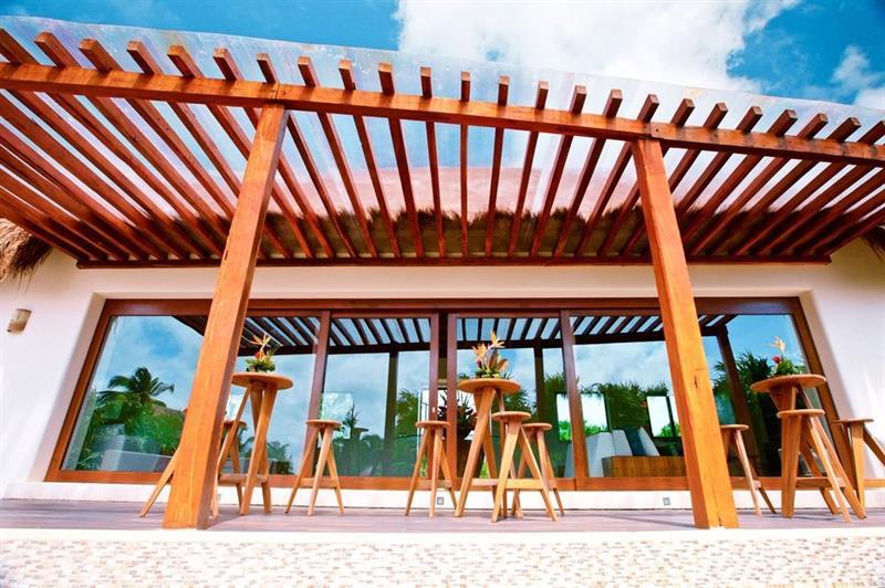 Hotel Mukan South Of