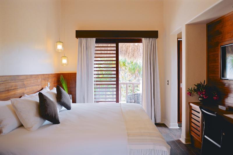 Mukan South Of Hotel 4*