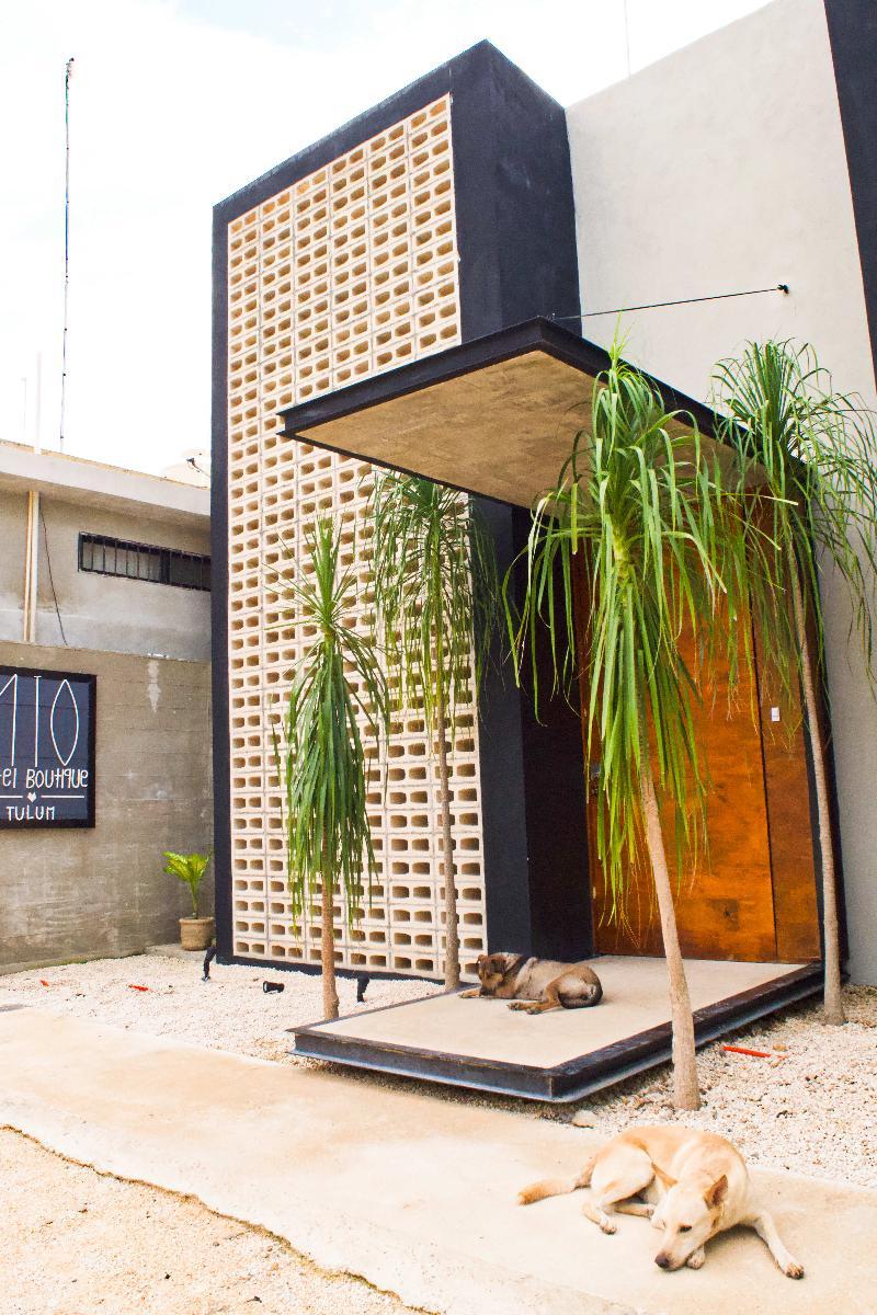 Mio Boutique