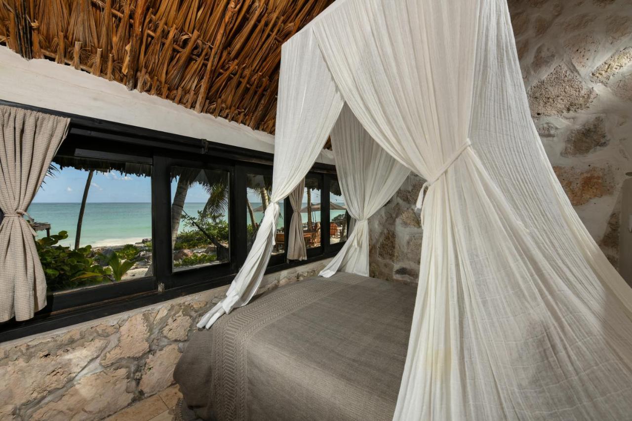 Hotel Diamante K