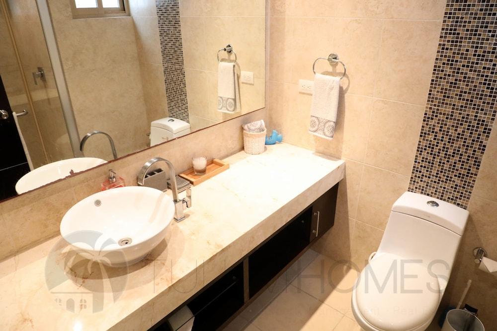 Turquesa Penthouse 2 Bdrm Sleeps 5