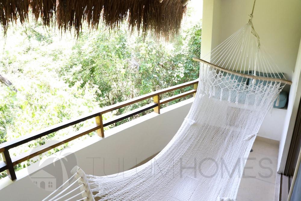 Turquesa Penthouse 2 Bdrm Sleeps 5 Hotel