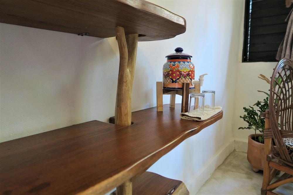 Hotel Diamante K
