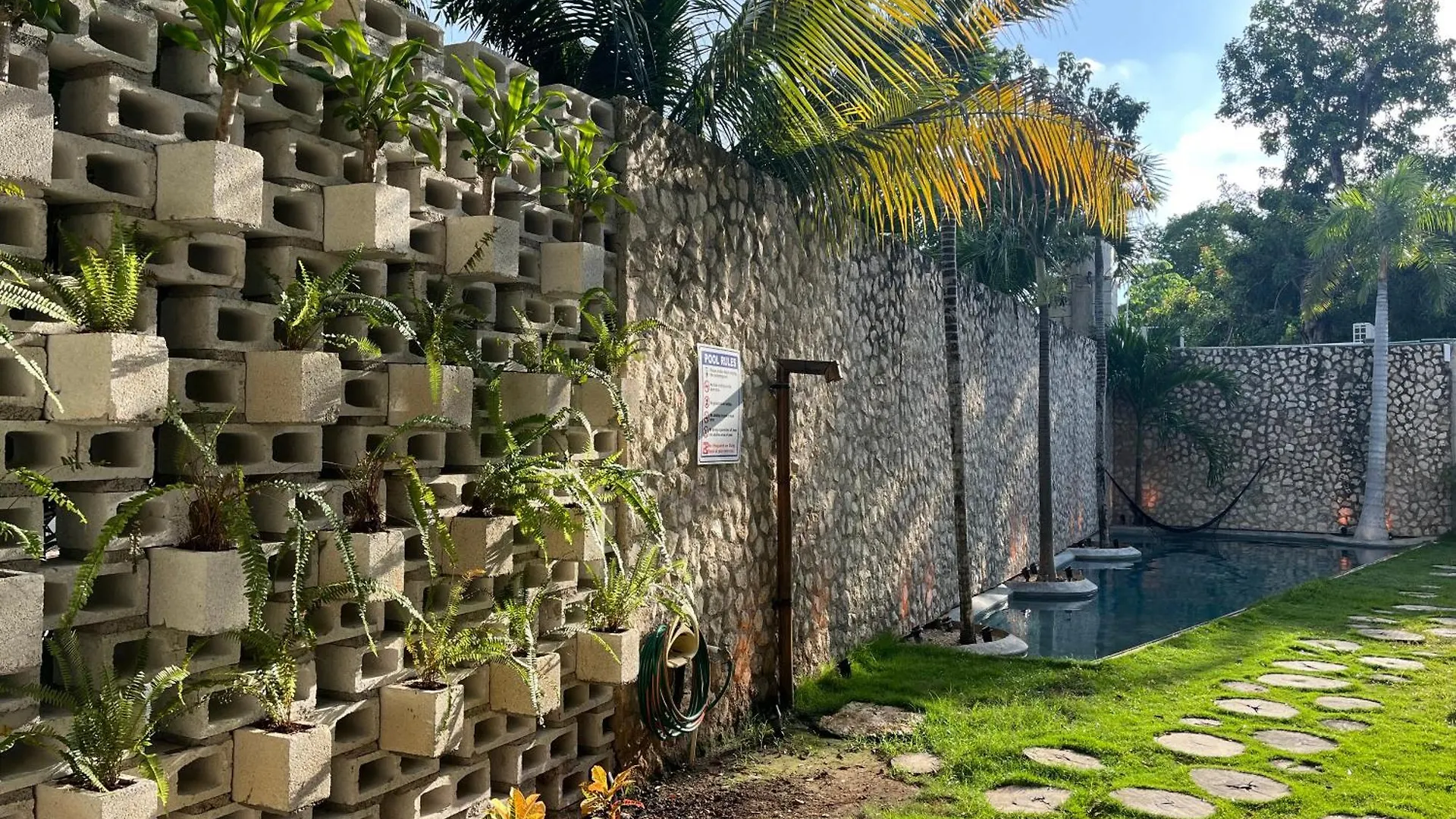 Top Hotels in Zona Hotelera Tulum